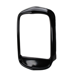 Exterior, Accessories and Trim Exterior, Accessories and Trim